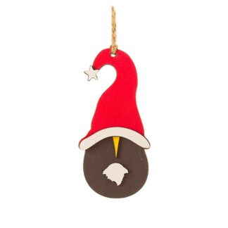 Christmas Decoration | Tui