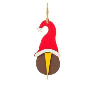 Christmas Decoration | Kiwi