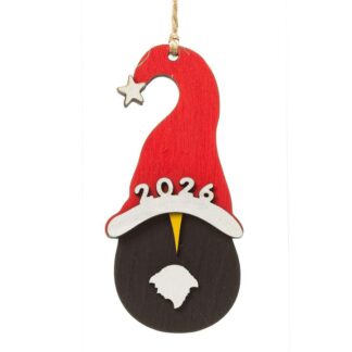 2026 Tui - Christmas Decoration